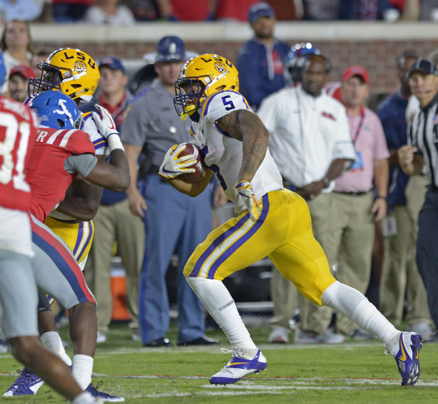 lsumiss.102217 HS 2101.JPG